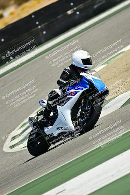 media/Oct-25-2025-2WTD (Sat) [[1e4a1f2fa2]]/B Group/Session 5 (Turn 2)/